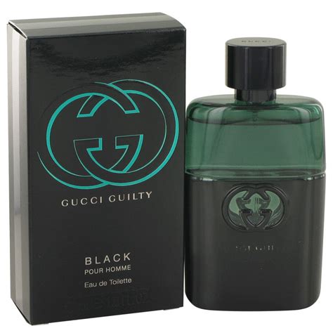 gucci guilty for cheap|gucci guilty black discontinued.